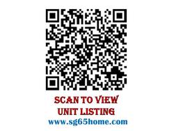 Blk 722 Bedok Reservoir Road (Bedok), HDB 5 Rooms #173687092
